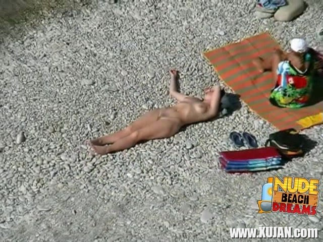 Cute Slut y vayelum e ir ardzakurdy erkar masturbatsiayov - Photo #2681460