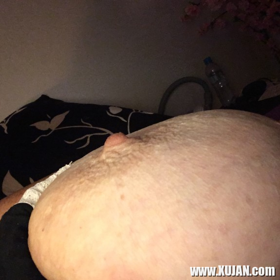 Bbw mumma - Photo #2681506