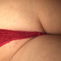 Bbw mumma