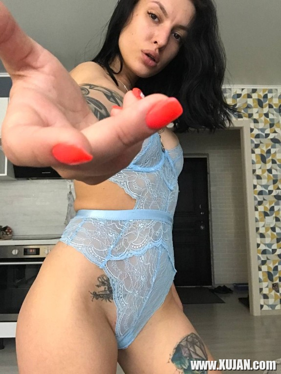 Char kitty - Photo #2681562