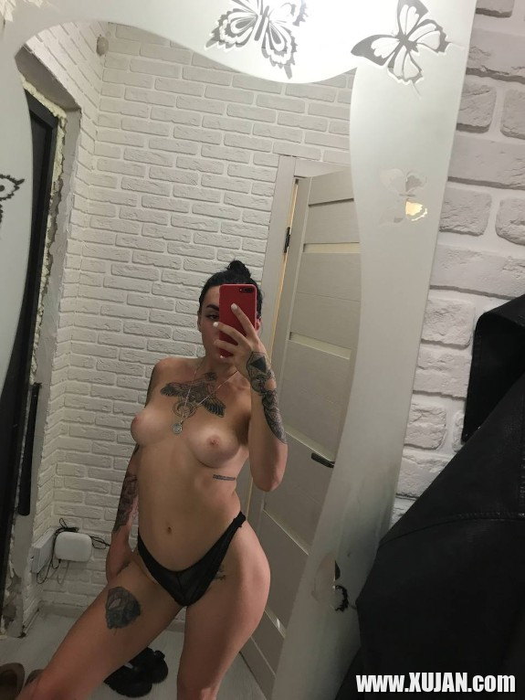 Char kitty - Photo #2681587
