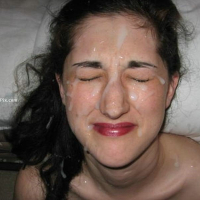 Nasty GF y minet e talis ev dem arum