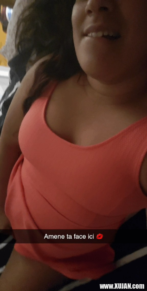 Gifs ev ayln - Photo #2682060