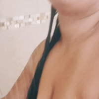Gifs ev ayln