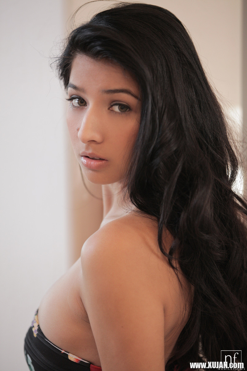Megan Salinas What A Woman - Photo #2682631