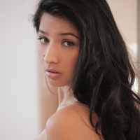 Megan Salinas What A Woman