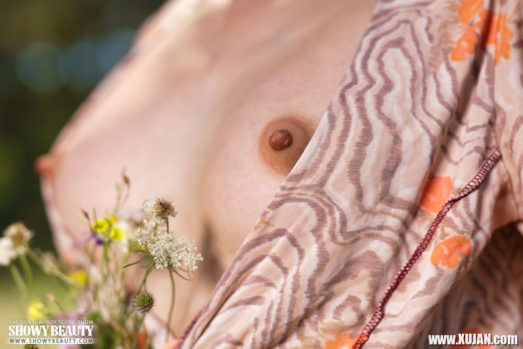 Eghjyuravor modely merk e nerkayatsnum - Photo #2683018