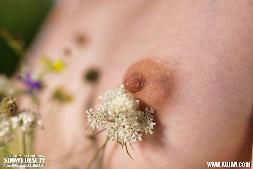 Eghjyuravor modely merk e nerkayatsnum - Photo #2683019