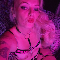 Badbarbie614
