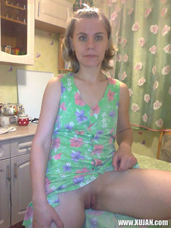 Merk lusankary geghetsik nerqnazgestov - Photo #2683303