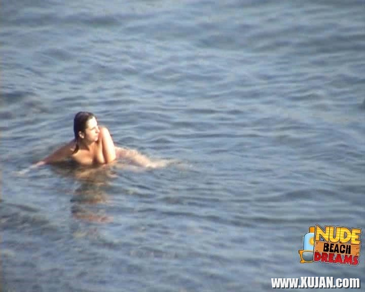 Hasun slut brnel tsuyts talov nra mets geghetsik krtsqery - Photo #2683544