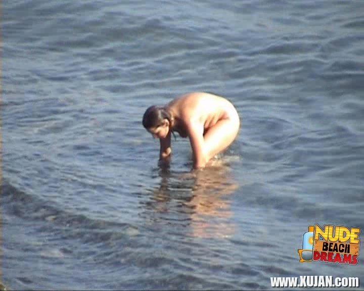 Hasun slut brnel tsuyts talov nra mets geghetsik krtsqery - Photo #2683546