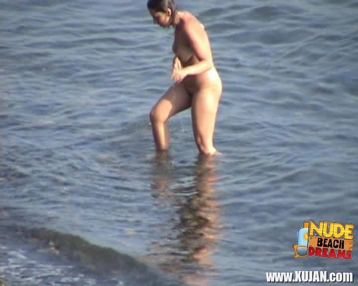 Hasun slut brnel tsuyts talov nra mets geghetsik krtsqery - Photo #2683548