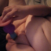 Dizzyoverload20