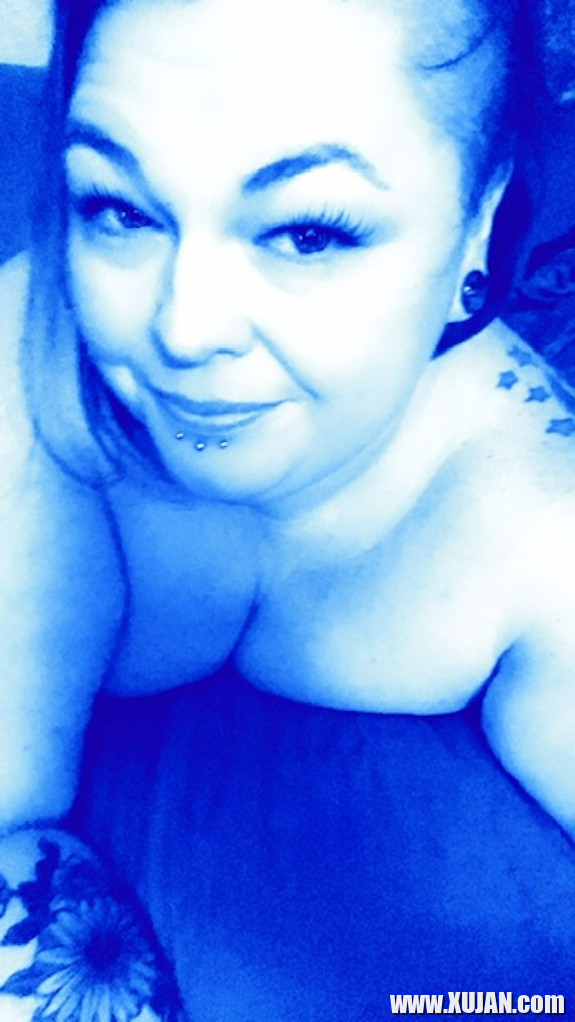 Qronikoren tats - Photo #2683801