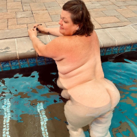 Qronikoren tats