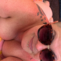 Qronikoren tats
