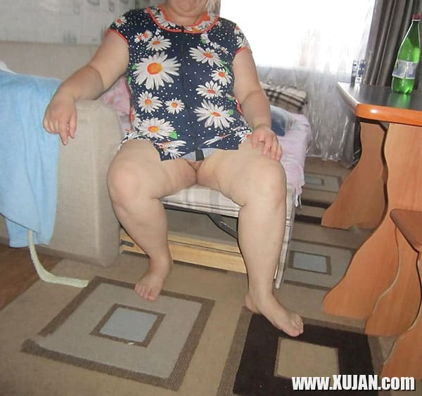 Es im shalvary ijetsretsi knoj metsshits khohanotsayin bazmotsi vra - Photo #2684515