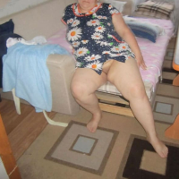 Es im shalvary ijetsretsi knoj metsshits khohanotsayin bazmotsi vra