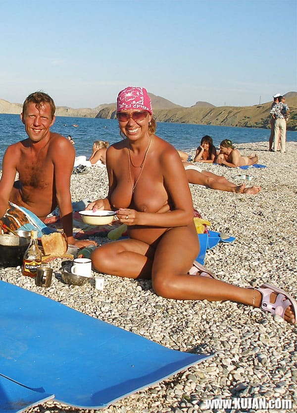 Hasun nudisti mets qorots krtsqer - Photo #2684574