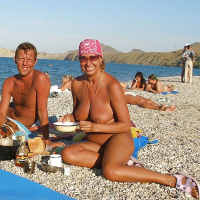 Hasun nudisti mets qorots krtsqer