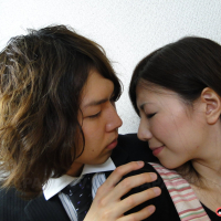 Mizuho Yamashiro n tstsum e kliryy ev uni hatakin mazot kuly