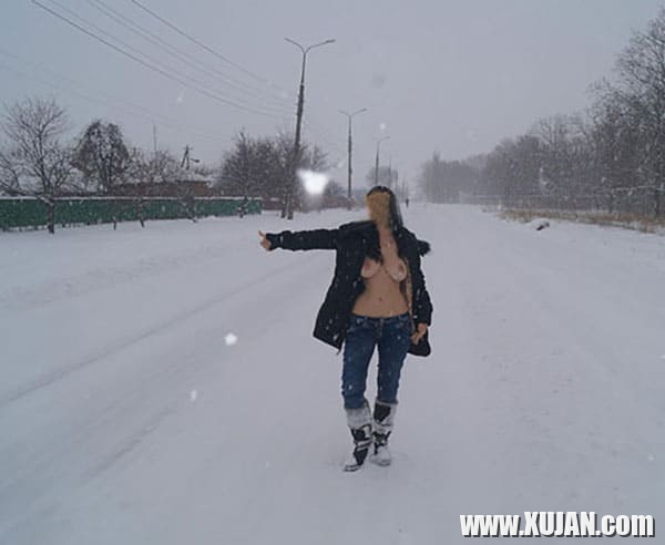 Erotik lusankarner bnutyan mej dzmrany - Photo #2684853