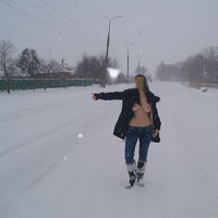 Erotik lusankarner bnutyan mej dzmrany