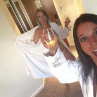 Harbats kanants merk lusankary