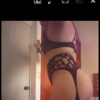 Cd femboy