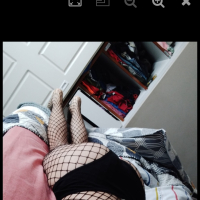 Cd femboy