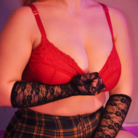 Surb Tsnund nerka mets Titties Big Sweet Booty