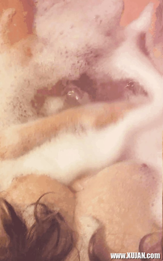 Angelc Jada Gifs - Photo #2685198