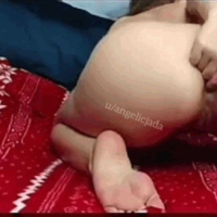 Angelc Jada Gifs