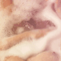 Angelc Jada Gifs