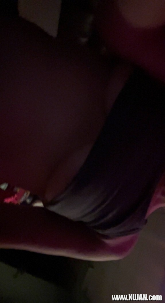 Lusankarner Slut - Photo #2685502