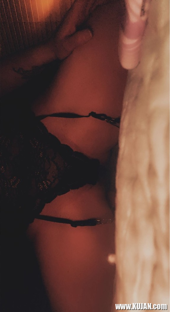 Lusankarner Slut - Photo #2685506