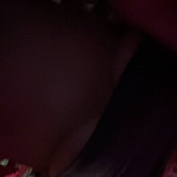 Lusankarner Slut