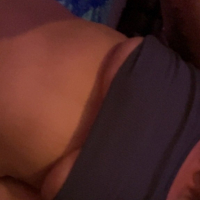 Lusankarner Slut