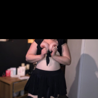 Pawg Linelov charachchi