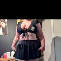 Pawg Linelov charachchi