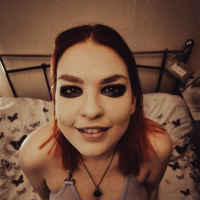 Qaghtsr skizbner