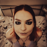 Qaghtsr skizbner