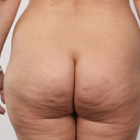 Merk hasun porno dzulman vra
