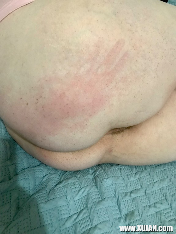 wifes mets hetuyq - Photo #2686294