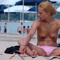 Nudistner shutov Rusastani bolor loghaperum