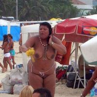 Nudistner shutov Rusastani bolor loghaperum
