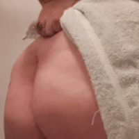 BBW tsntsugh nkarner