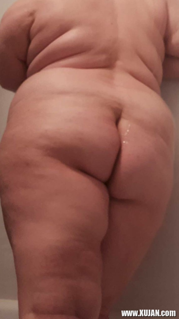 BBW tsntsugh nkarner - Photo #2686739