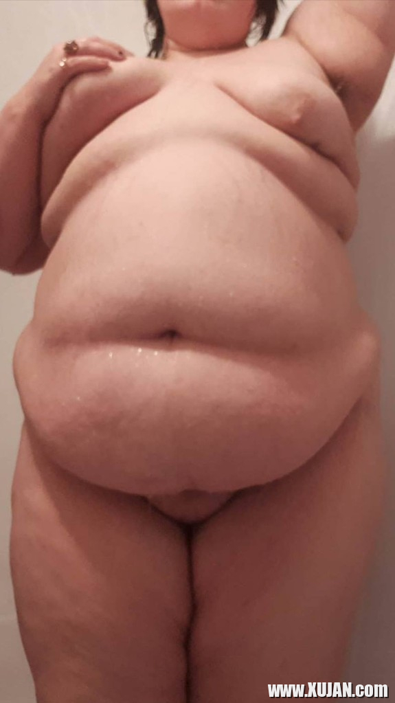 BBW tsntsugh nkarner - Photo #2686740